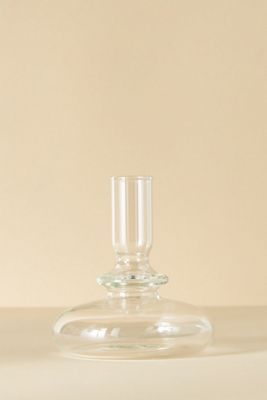 Delaney Candlestick