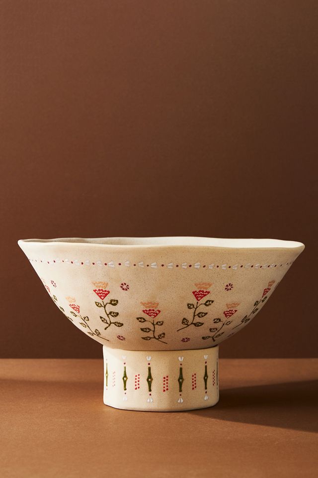 Copia Vessel #2