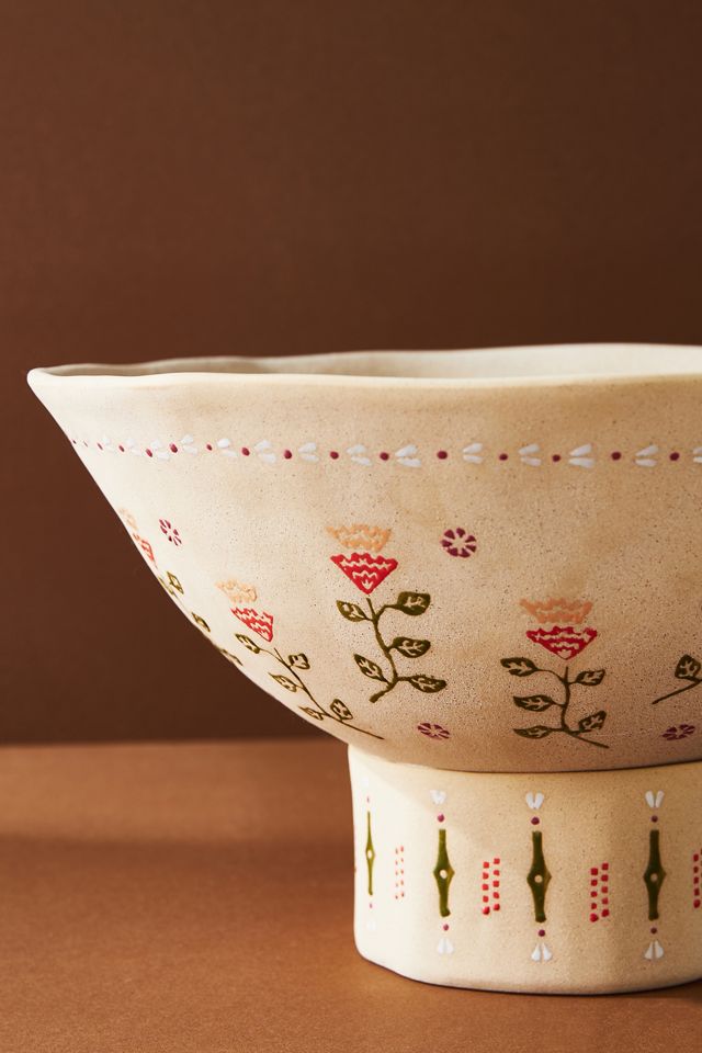 Copia Vessel #3