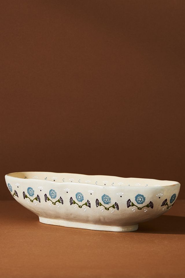 Copia Vessel #1