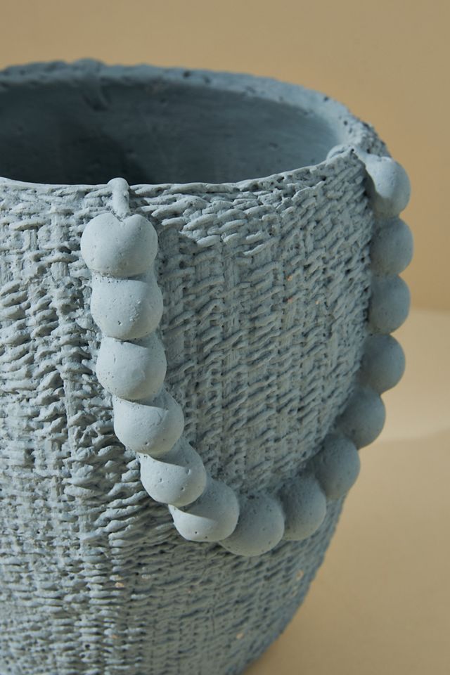 Mesa Pot #1