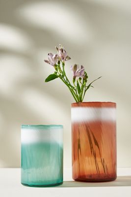 Susu Glass Hurricane