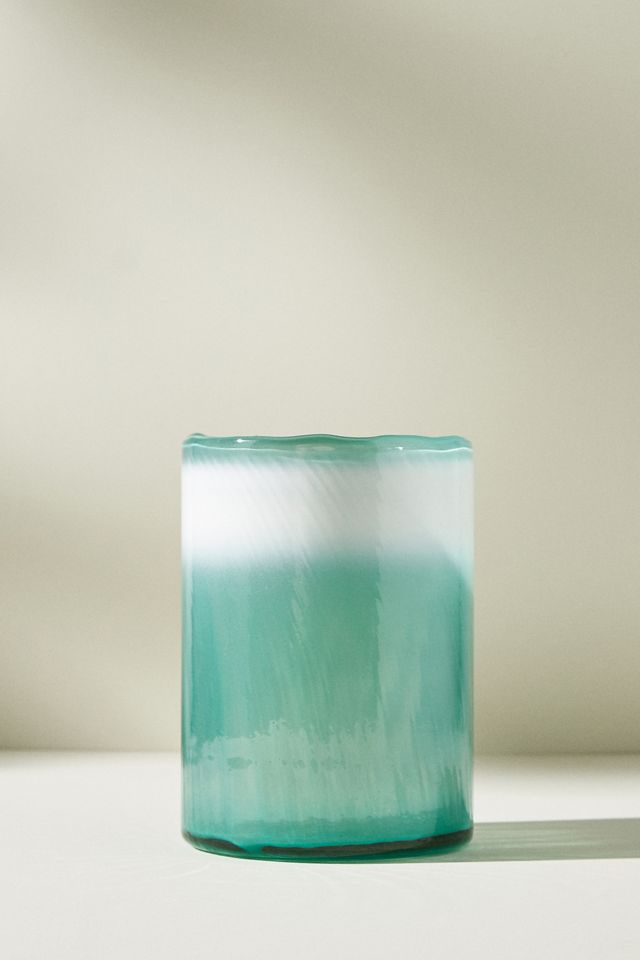 Susu Glass Hurricane #2