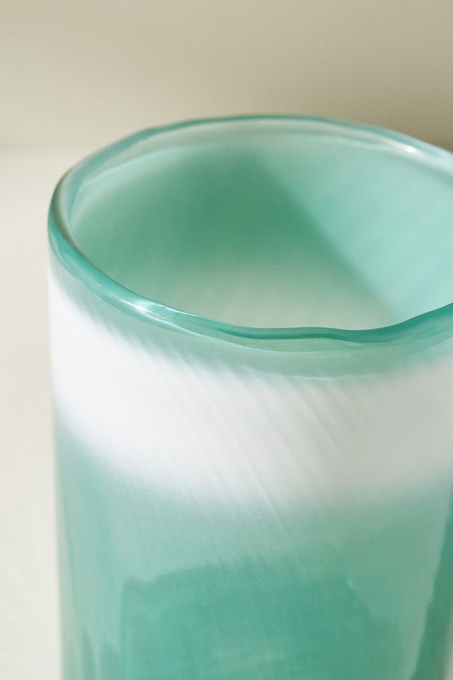 Susu Glass Hurricane #3