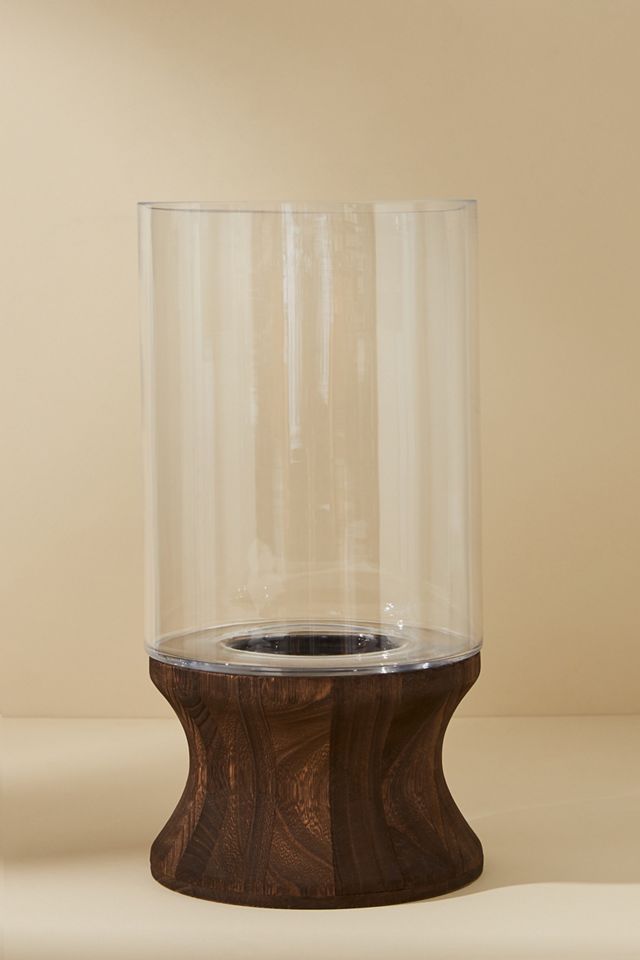 Willa Vase #1