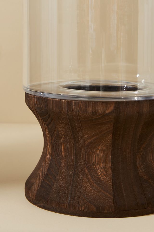 Willa Vase #2