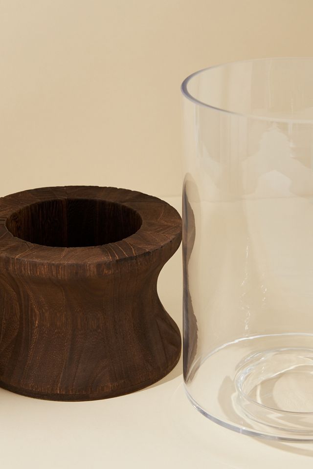 Willa Vase #3