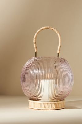 Gilberto Lantern