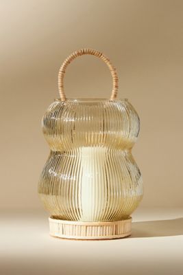 Gilberto Lantern