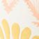 PINK/YELLOW