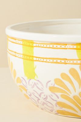 Prima Garden Pot