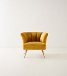 Tulip Chair