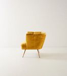 Tulip Chair
