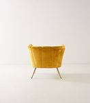 Tulip Chair AnthroLiving