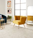 Tulip Chair