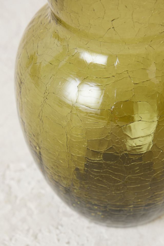 Klimchi Vaso Felicity #1