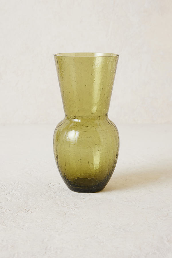 Klimchi Felicity Vase