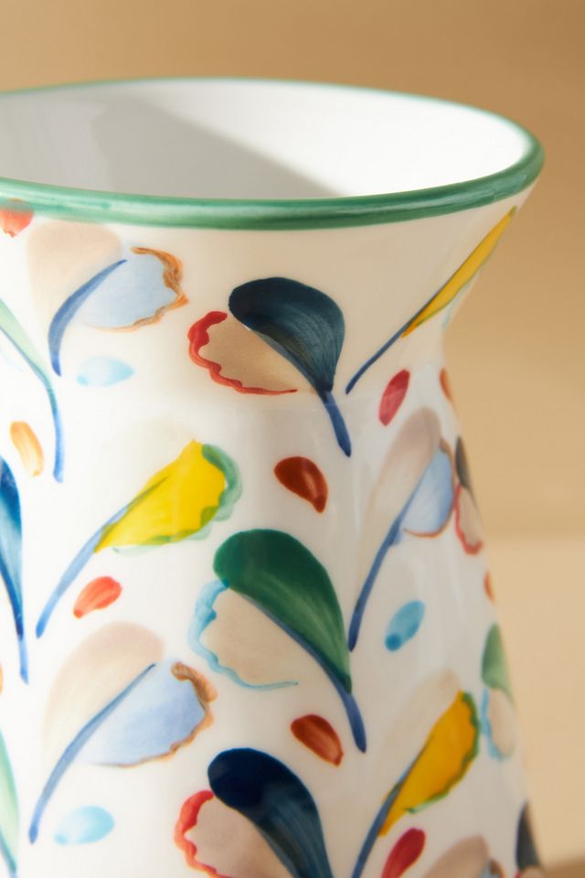 Copen Vase #2