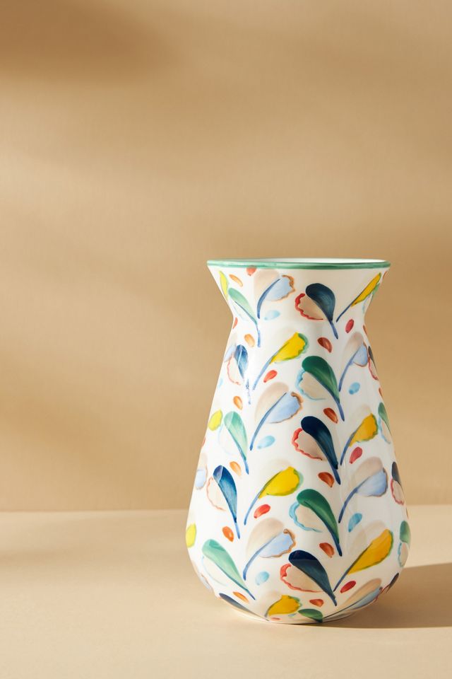 Copen Vase #1