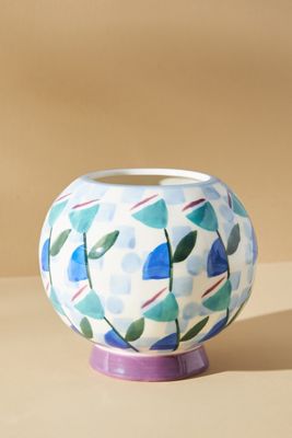 Copen Vase