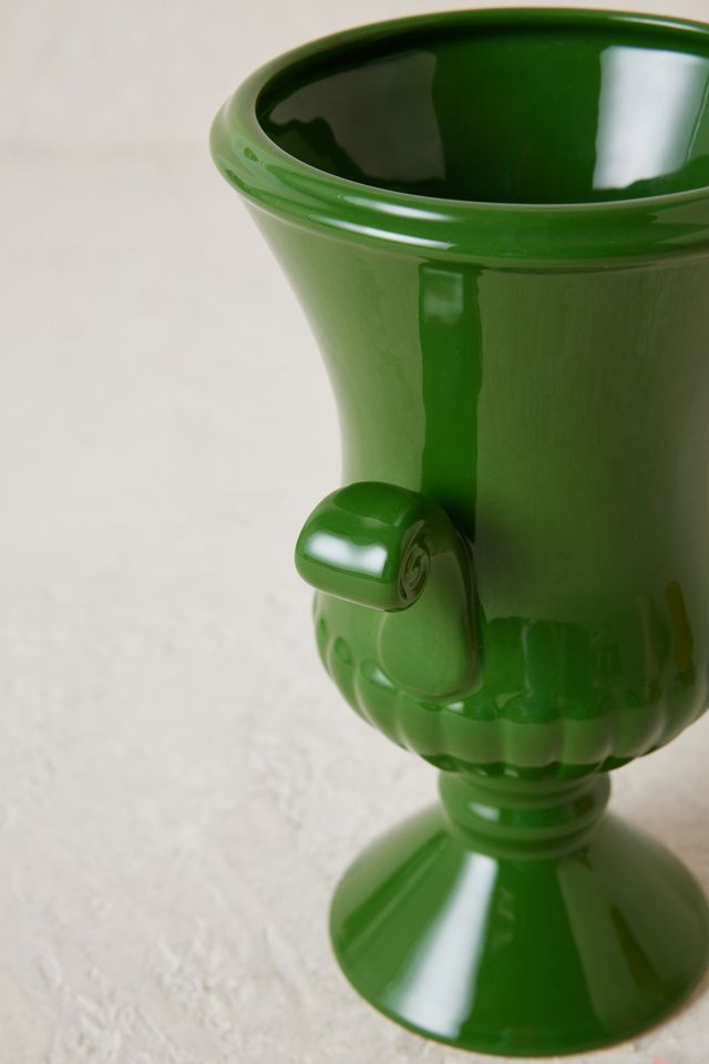 Host Home The Apollo Vase #1