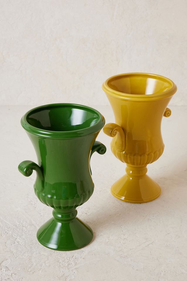 Host Home The Apollo Vase #2