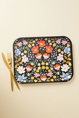 Rifle Paper Co. Serving Tray