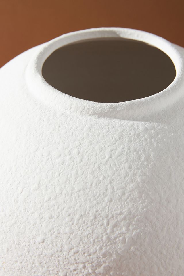 Capricorn Decorative Vessel #3
