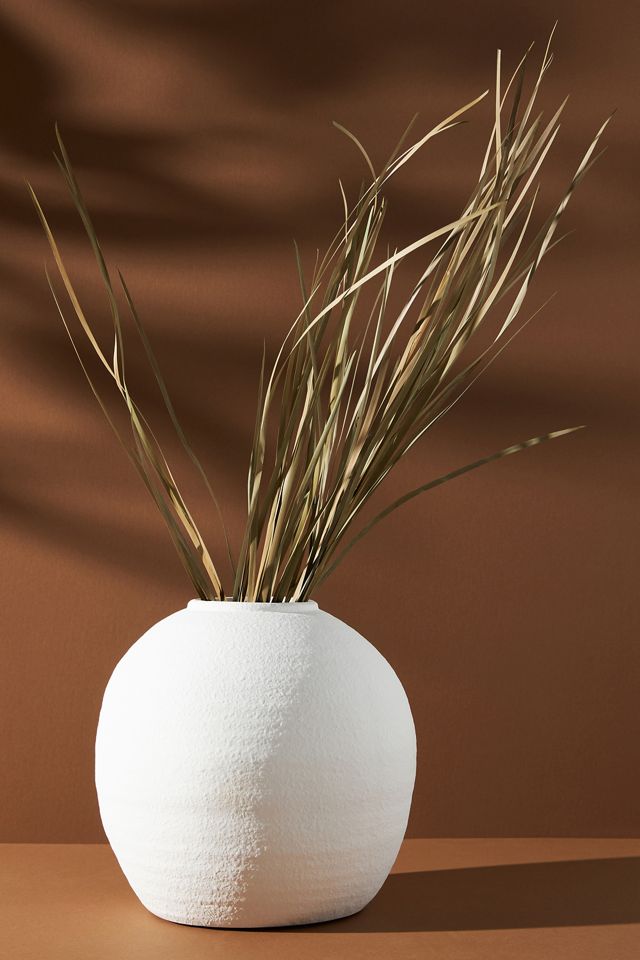 Capricorn Decorative Vessel #1