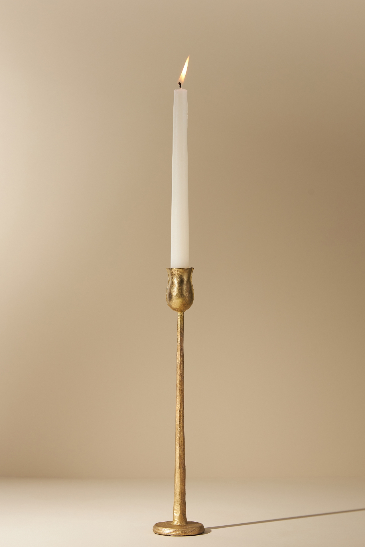 Aurora Candlestick