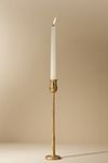 Aurora Candlestick