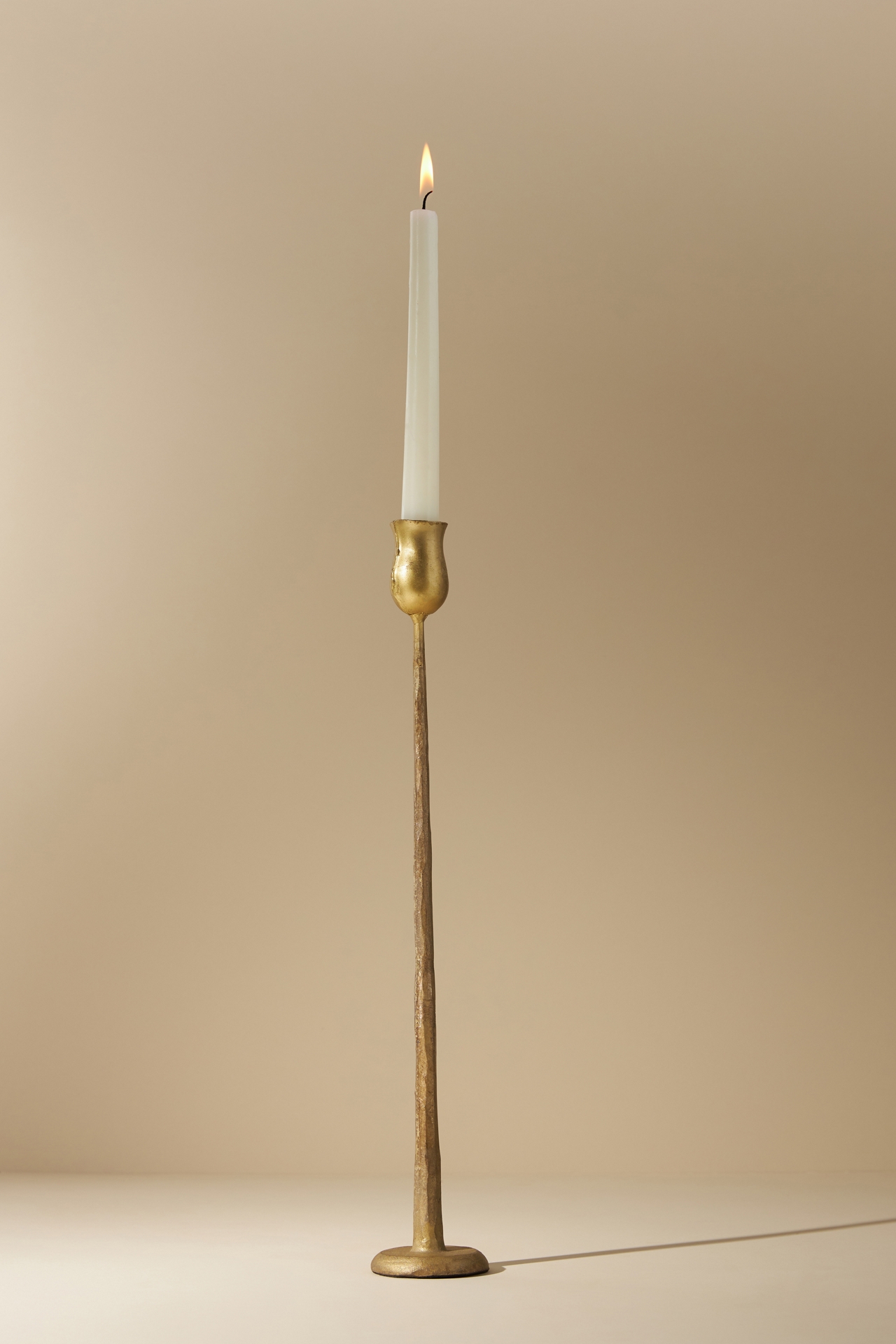 Aurora Candlestick