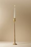 Aurora Candlestick
