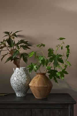 Amber Lewis for Anthropologie Vase