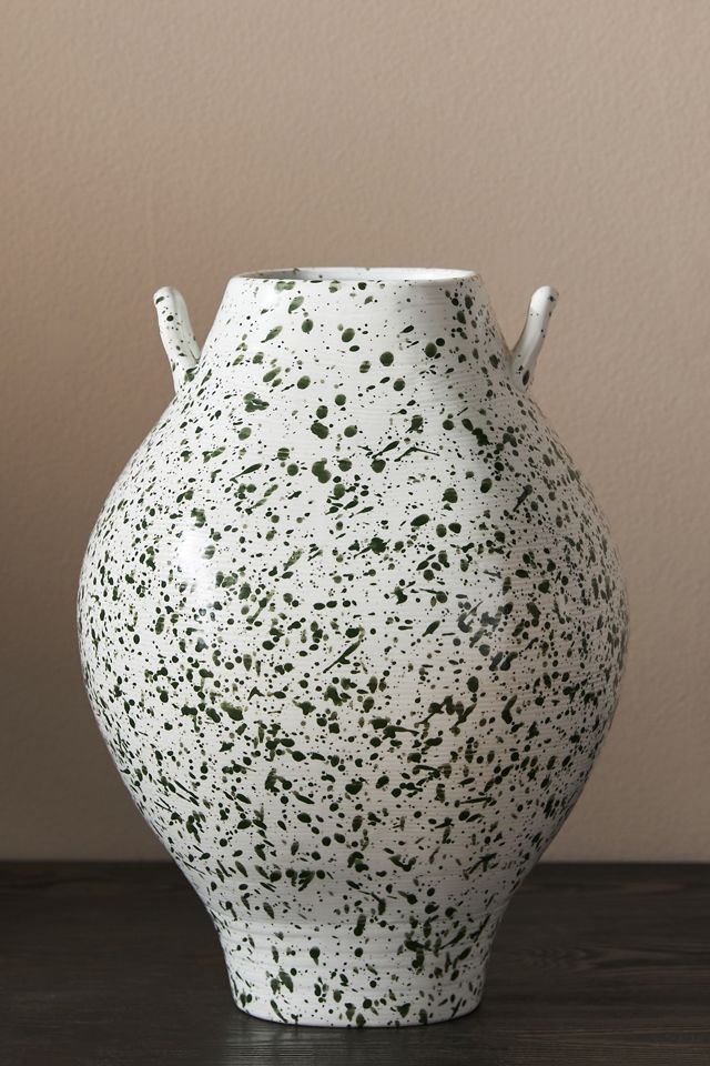 Amber Lewis for Anthropologie Vase #2