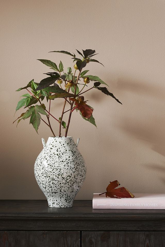 Amber Lewis for Anthropologie Vase #1