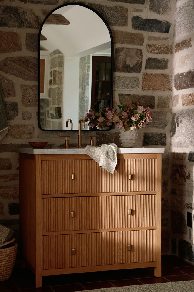 Amber Lewis for Anthropologie Vase #4