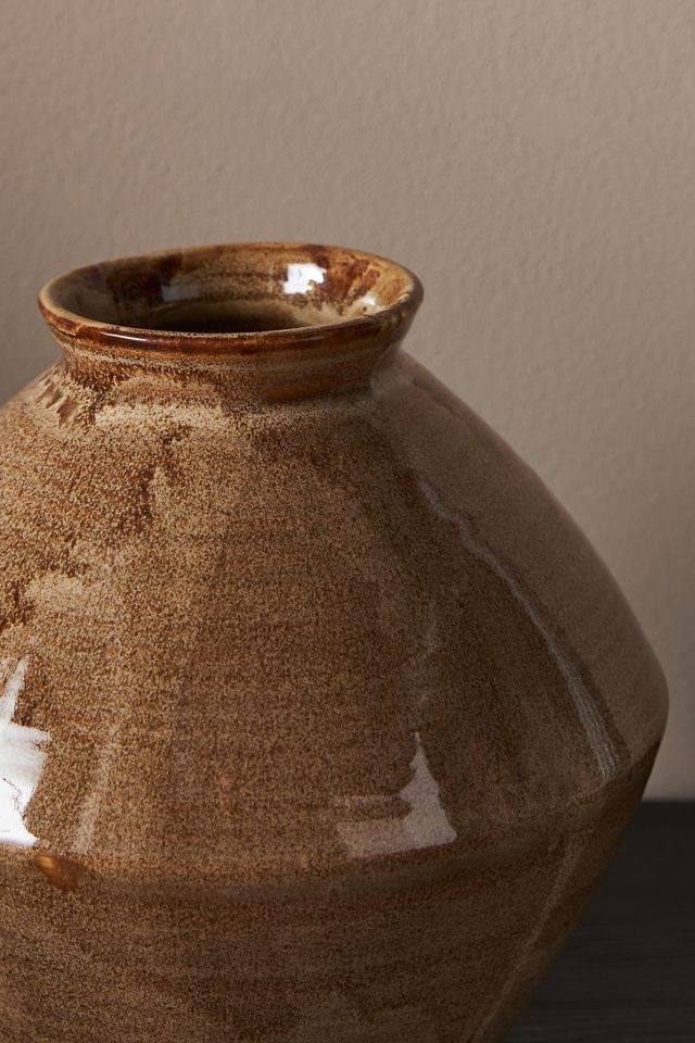 Amber Lewis for Anthropologie Vase #3