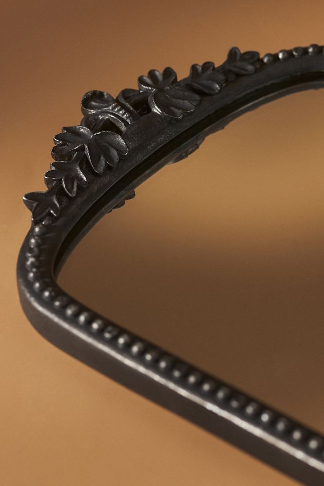 The Gleaming Primrose Vanity Tray #2