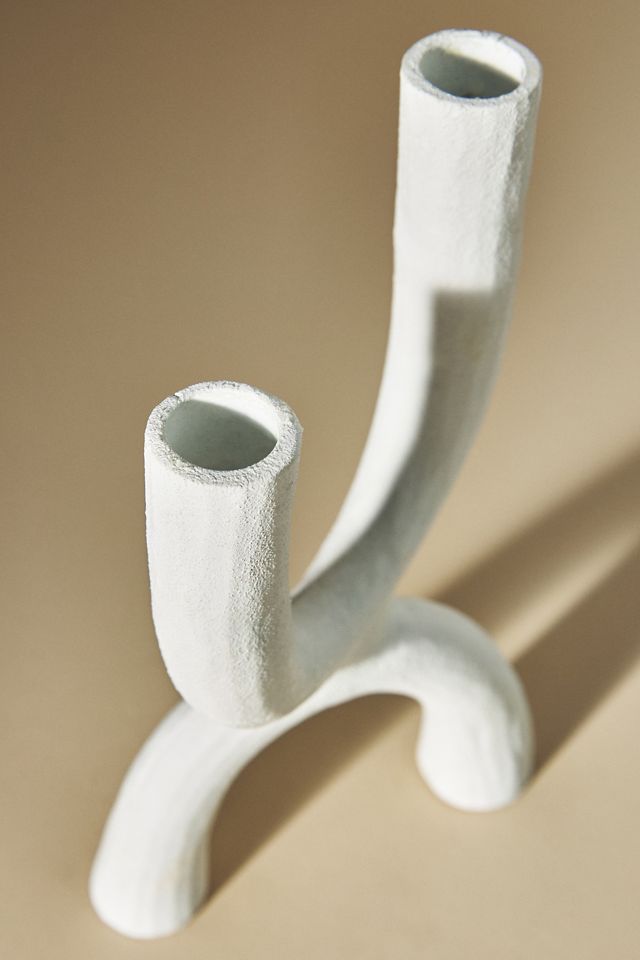 Milo Candle Holder #4