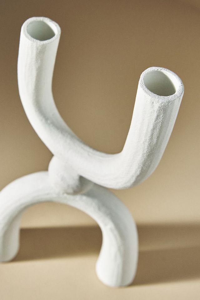 Milo Candle Holder #7
