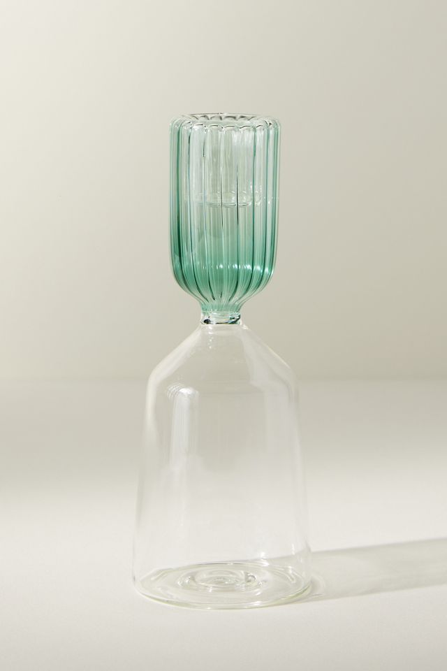 Calle Candle Holder #1
