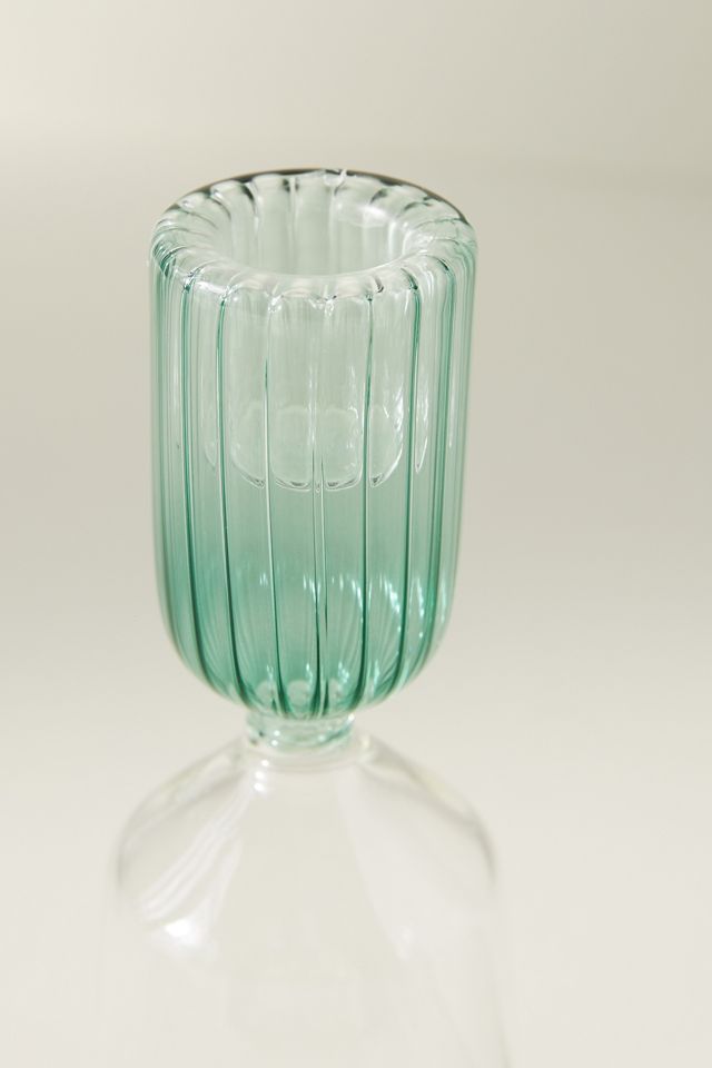 Calle Candle Holder #2