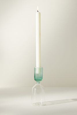 Calle Candle Holder
