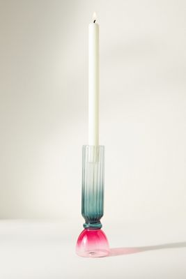 Calle Candle Holder