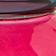 Pink Pattern