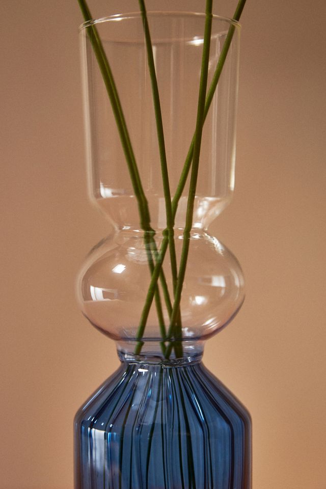 Calle Vase #3
