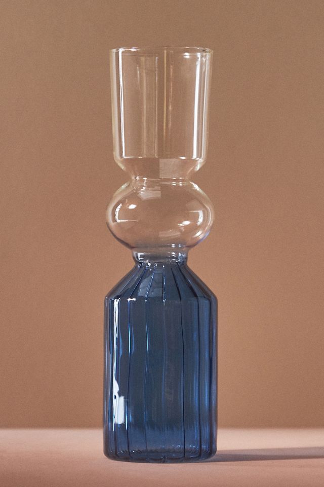 Calle Vase #4