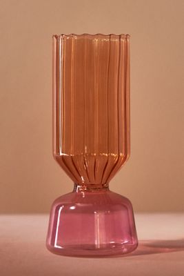 Calle Vase