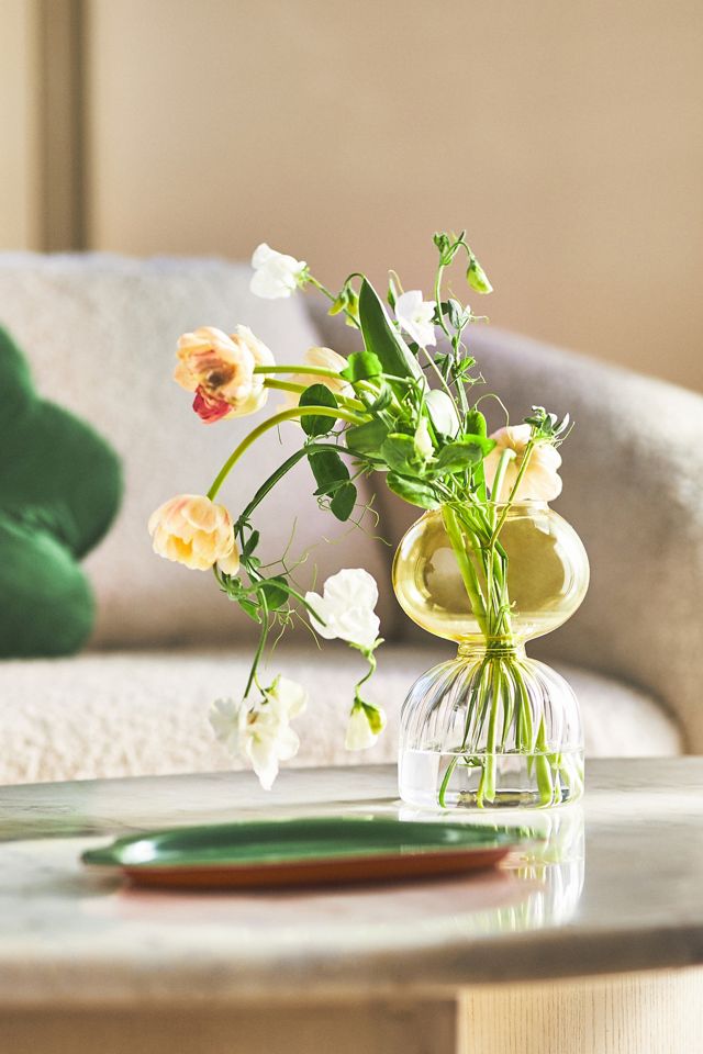 Calle Vase #6